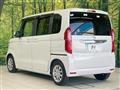 2020 Honda N BOX