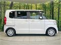2020 Honda N BOX