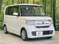 2020 Honda N BOX