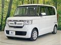 2020 Honda N BOX