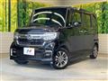 2020 Honda N BOX