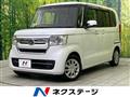 2023 Honda N BOX