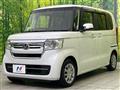 2023 Honda N BOX