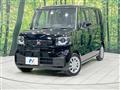 2024 Honda N BOX