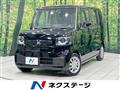 2024 Honda N BOX