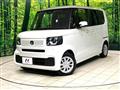 2025 Honda N BOX