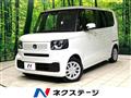 2025 Honda N BOX