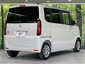 2025 Honda N BOX