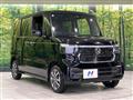 2025 Honda N BOX