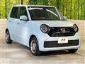2022 Honda N-ONE