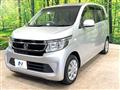 2014 Honda N-WGN