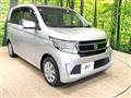 2014 Honda N-WGN