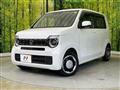 2024 Honda N-WGN