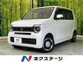 2024 Honda N-WGN