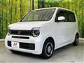 2024 Honda N-WGN