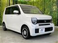2024 Honda N-WGN
