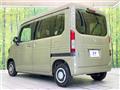 2021 Honda N-VAN