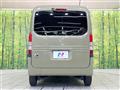 2021 Honda N-VAN