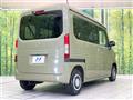 2021 Honda N-VAN