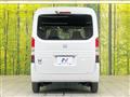 2025 Honda N-VAN