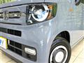 2025 Honda N-VAN