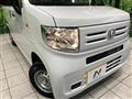 2025 Honda N-VAN