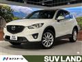 2013 Mazda CX-5