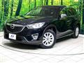 2012 Mazda CX-5