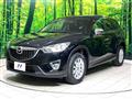 2012 Mazda CX-5