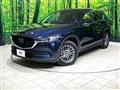 Mazda/CX-5