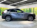 2023 Mazda Mazda Others