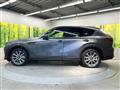 2023 Mazda Mazda Others