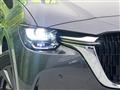 2023 Mazda Mazda Others