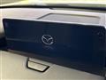 2024 Mazda Mazda Others