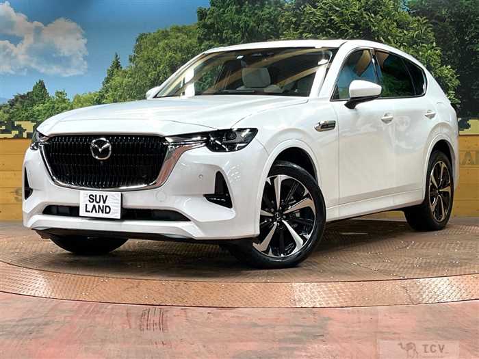 2022 Mazda Mazda Others