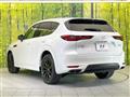 2022 Mazda Mazda Others