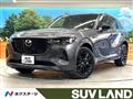 2022 Mazda Mazda Others