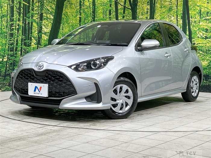 2024 Toyota Toyota Others