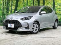 2024 Toyota Toyota Others