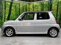 2011 Daihatsu Esse