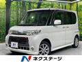2011 Daihatsu Tanto