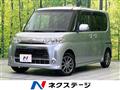 2011 Daihatsu Tanto
