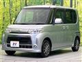 2011 Daihatsu Tanto