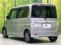 2011 Daihatsu Tanto