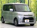 2011 Daihatsu Tanto