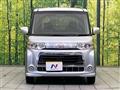2011 Daihatsu Tanto