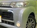 2011 Daihatsu Tanto