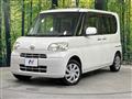2012 Daihatsu Tanto