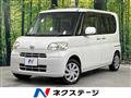 2012 Daihatsu Tanto
