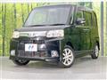 2012 Daihatsu Tanto